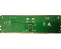 rvc2_top