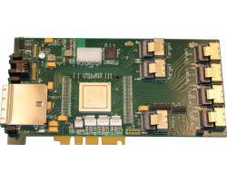 A33606-PCI (THIS PRODUCT IS EOL'D)
