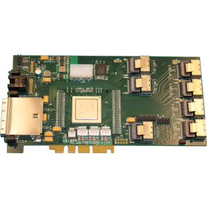 A33606-PCI-60-6A