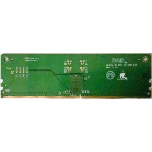 rvc2_top