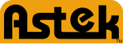 Astek Corporation