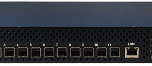 A54812-SW-03-Demo