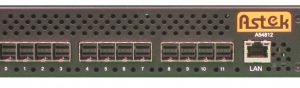 A54812-SW-02 Low Power/DataBolt