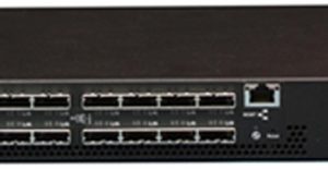 A51606-SW