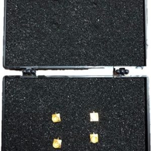 DDR5 SMP Replacement Kit