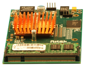 A8S20816-MMC