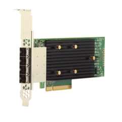 A-LSI9400-16e