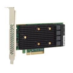 A-LSI9400-16i