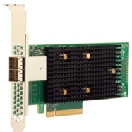 A-LSI9400-8e