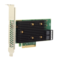 A-LSI9400-8i - Image 2