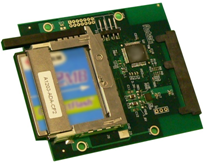 A1203-ADA-CF3