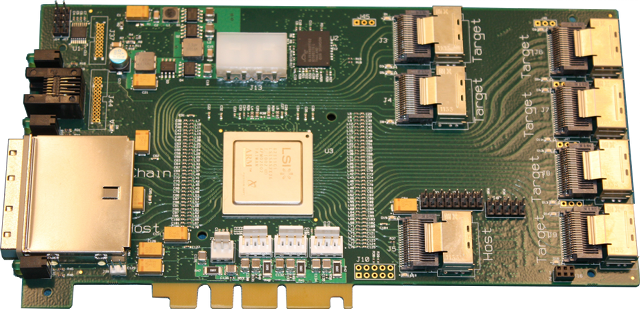 A33606-PCI-60-6A