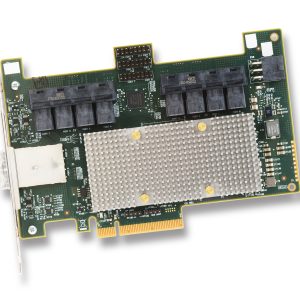 A34012-PCI