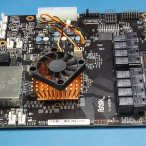 A34812-ITX