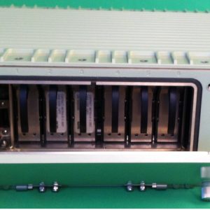 A40603-MMU
