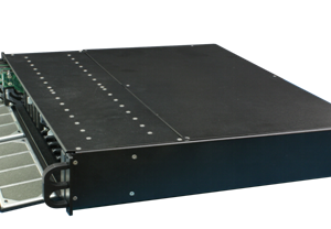A41612-ENC-01