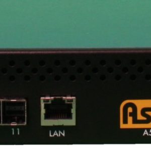 A54812-SW-01