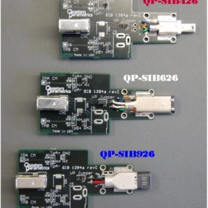 QP-SIB626