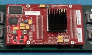 A33606 AIC