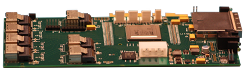A33606-PCI-60-6A - Image 2