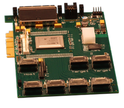 A33606-PCI-60-6A - Image 3