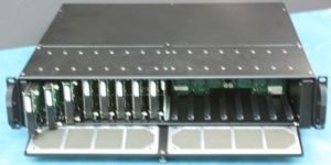 A41606-ENC-01,D60-6A