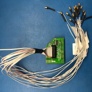 Reset Automation Kit