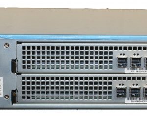 A42412-ENC Secure JBOD