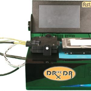 A90112-DRV  -  DriveDoctor