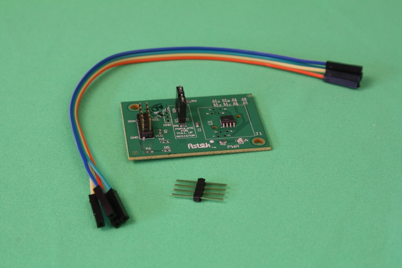eGuard IoT Security Development Kit