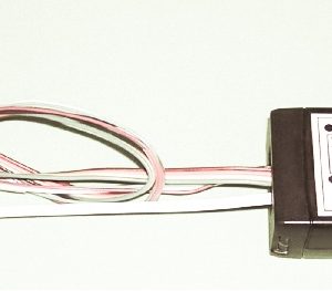 A3-TFFCBL - USB to UART Adapter